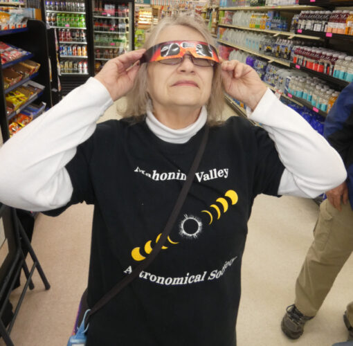 Star of the show | News, Sports, Jobs - Tribune Chronicle - Vimarsana News